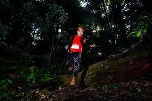 BIB: , 3246
                            <button type="button" onclick="openModal(15972746)" class="btn btn-primary btn-sm float-right btn-popup" data-toggle="modal" data-target=".modal-high-quality">
                        <i class="fas fa-shopping-cart"></i> Add to Cart
                    </button>
                                            <button type="button" onclick="isThisMe(15972746, true)" class="btn btn-success btn-sm float-right btn-popup btn-isme hidden" data-toggle="tooltip" data-placement="bottom" title="นี่คือรูปของคุณใช่ไหม คลิกที่นี่เพื่อเอาเข้าอัลบั้ม">
                        <i class="fas fa-plus"></i> Add to album
                    </button>
                    <button type="button" onclick="isThisMe(15972746, false)" class="btn btn-warning btn-sm float-right btn-popup btn-isnotme hidden">
                        <i class="fas fa-ban"></i> Remove from album
                    </button>